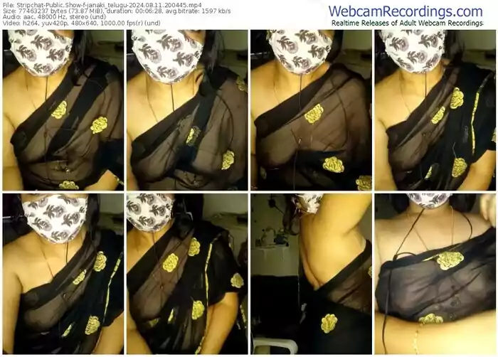 stripchat-janaki_telugu-08-11-2024-20-04-45