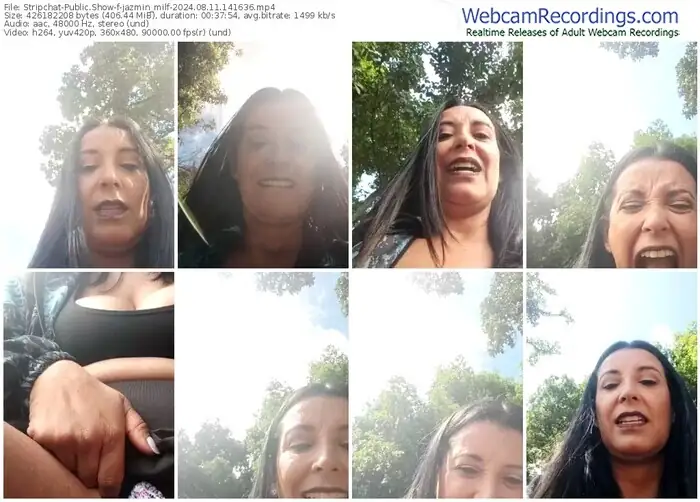 stripchat-jazmin_milf-08-11-2024-14-16-36