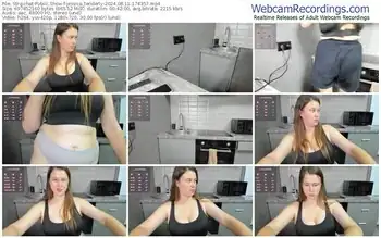 stripchat-jessica_tenderly-08-11-2024-17-43-57