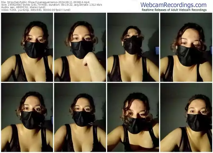 stripchat-joanaguerreiroo-08-11-2024-00-38-14