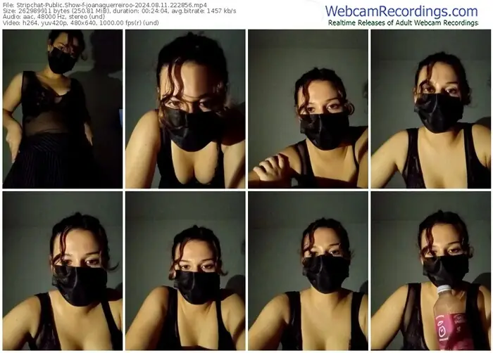 stripchat-joanaguerreiroo-08-11-2024-22-28-56