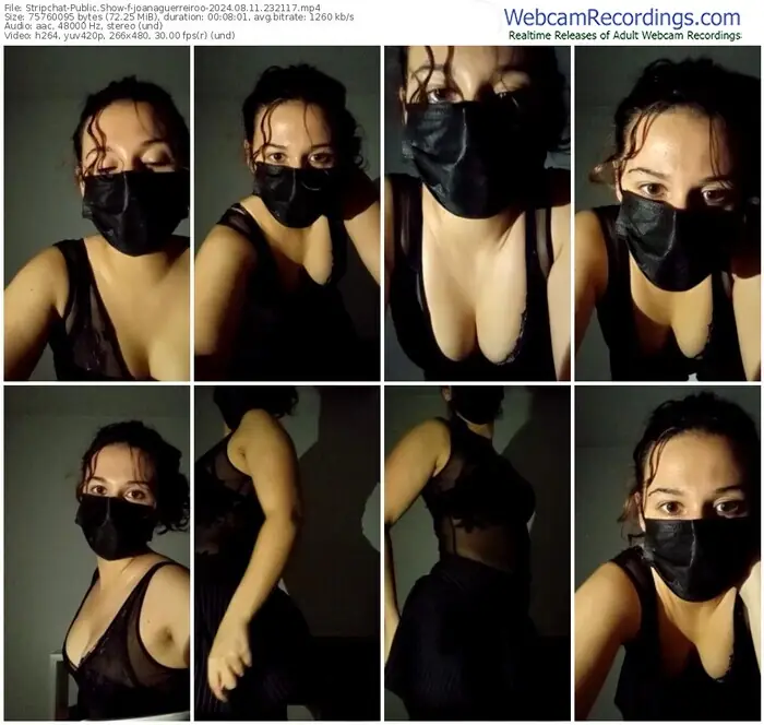 stripchat-joanaguerreiroo-08-11-2024-23-21-17