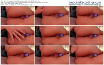 stripchat-juicekatee-08-11-2024-05-29-27