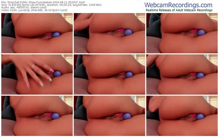 stripchat-juicekatee-08-11-2024-05-29-27