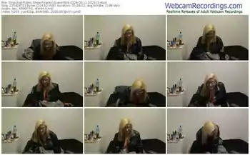 stripchat-karmicqueen669-08-11-2024-02-20-13