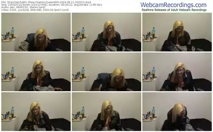 stripchat-karmicqueen669-08-11-2024-02-20-13