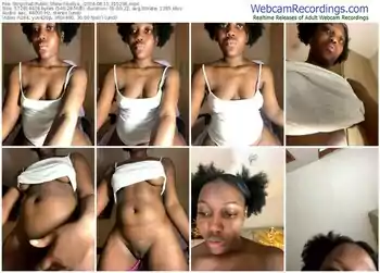 stripchat-kellya_-08-11-2024-21-52-36