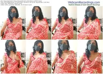 stripchat-khushikhushi-08-11-2024-10-50-57