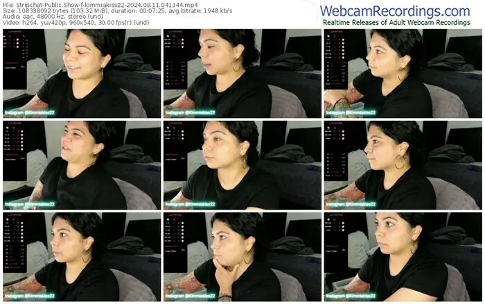 stripchat-kimmiakiss22-08-11-2024-04-13-44