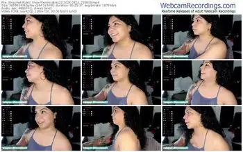 stripchat-kimmiakiss22-08-11-2024-23-38-08