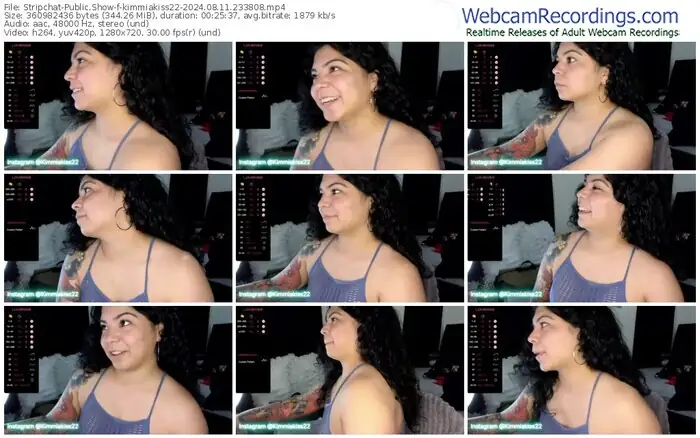 stripchat-kimmiakiss22-08-11-2024-23-38-08