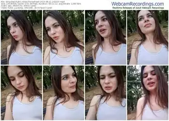 stripchat-kirastreet-08-11-2024-16-20-37