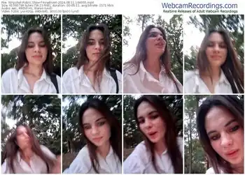 stripchat-kirastreet-08-11-2024-16-49-55