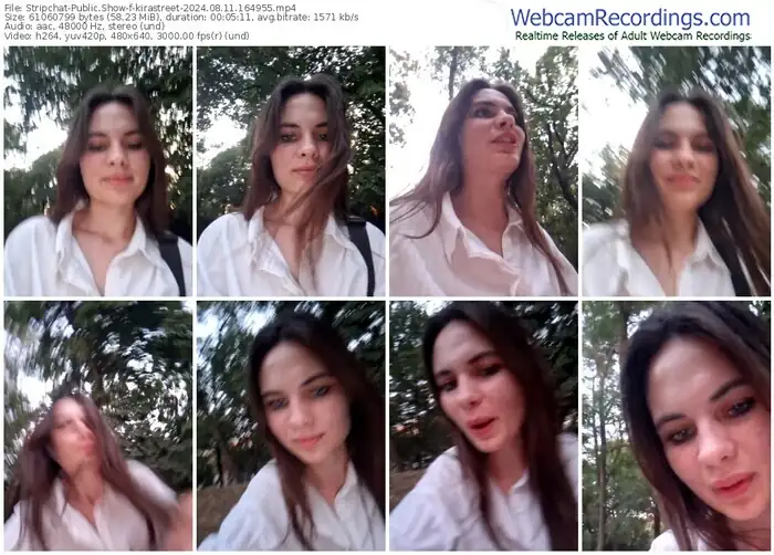 stripchat-kirastreet-08-11-2024-16-49-55