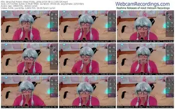 stripchat-kitty_alika-08-11-2024-10-57-26