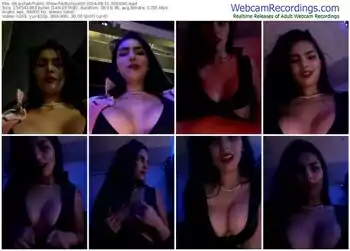 stripchat-kittyrose00-08-11-2024-00-29-00