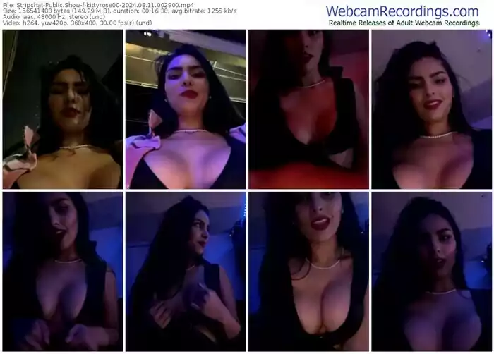 stripchat-kittyrose00-08-11-2024-00-29-00