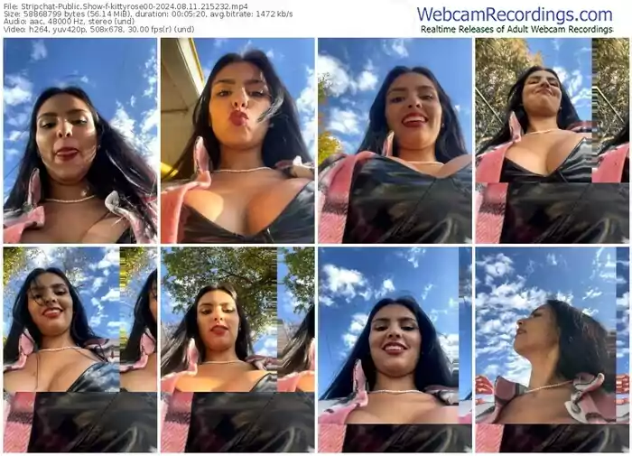 stripchat-kittyrose00-08-11-2024-21-52-32