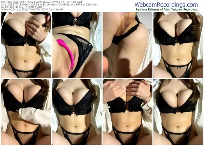 stripchat-kristinalove0-08-11-2024-21-51-10