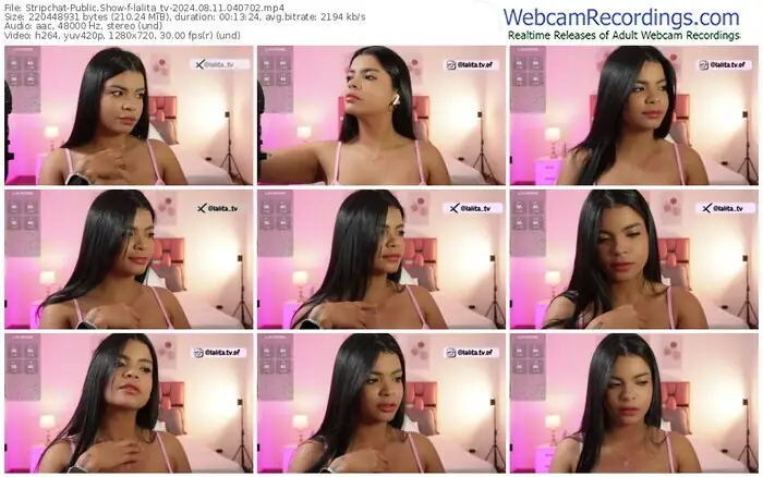 stripchat-lalita_tv-08-11-2024-04-07-02