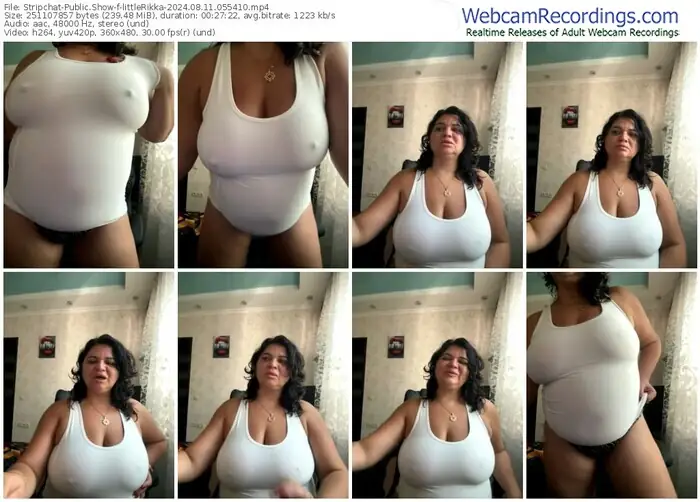 stripchat-littlerikka-08-11-2024-05-54-10