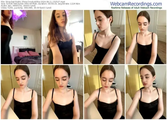 stripchat-malyshhka-08-11-2024-15-25-27