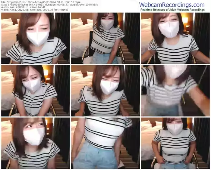 stripchat-may0512-08-11-2024-13-41-53