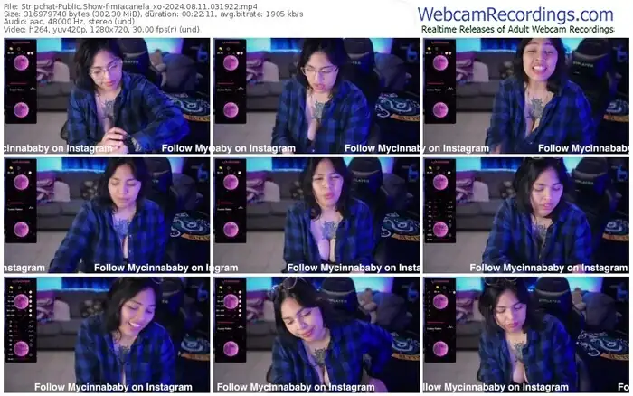 stripchat-miacanela_xo-08-11-2024-03-19-22