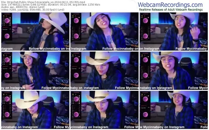 stripchat-miacanela_xo-08-11-2024-05-13-55