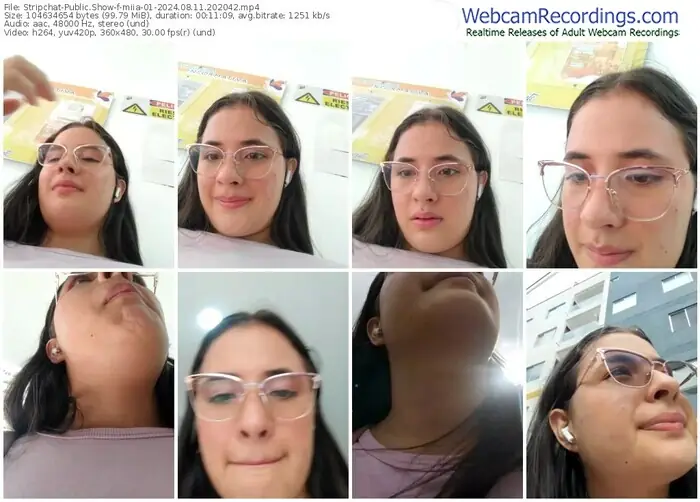 stripchat-miia-01-08-11-2024-20-20-42