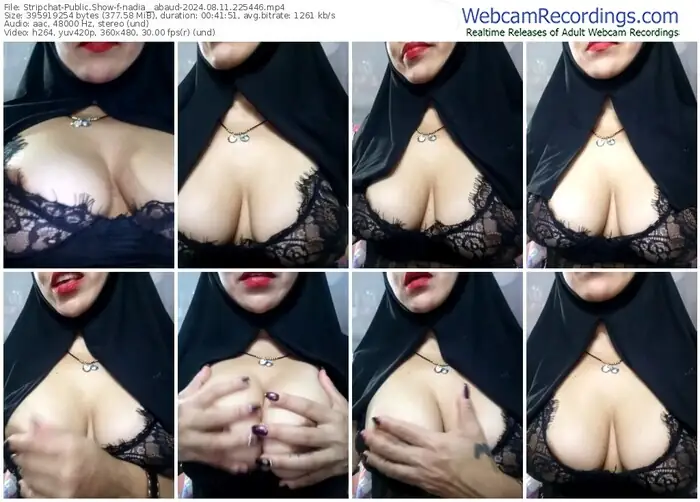 stripchat-nadia__abaud-08-11-2024-22-54-46