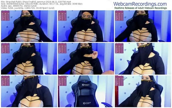 stripchat-nahid_sammur-08-11-2024-02-07-56