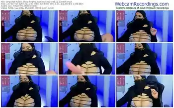 stripchat-nahid_sammur-08-11-2024-03-46-05