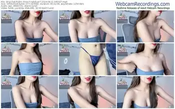 stripchat-natalya07-08-11-2024-04-53-27