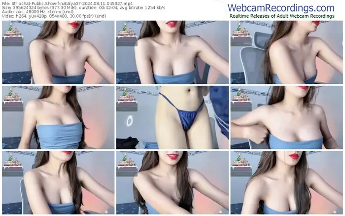 stripchat-natalya07-08-11-2024-04-53-27