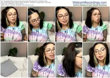 stripchat-nativepumpkin95-08-11-2024-06-43-24