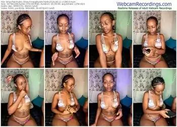 stripchat-naughtybitches5-08-11-2024-15-38-19