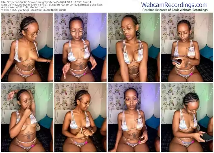 stripchat-naughtybitches5-08-11-2024-15-38-19