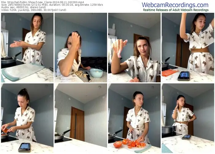 stripchat-new_claire-08-11-2024-16-03-00