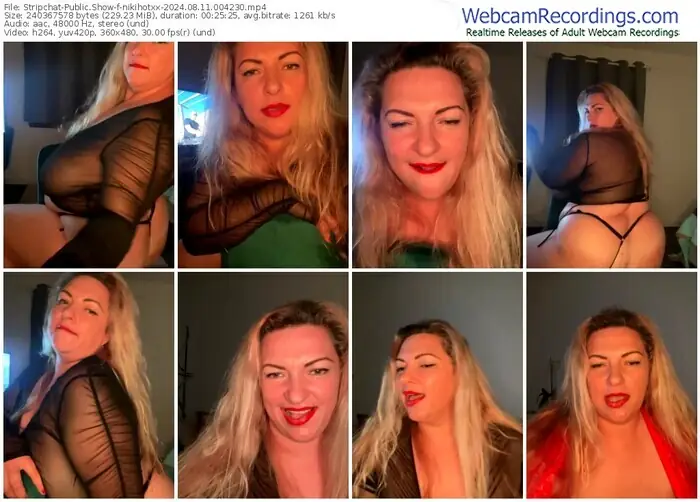 stripchat-nikihotxx-08-11-2024-00-42-30