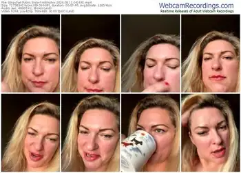 stripchat-nikihotxx-08-11-2024-04-16-41