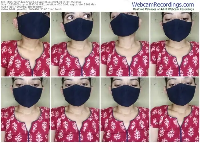 stripchat-pallavi-telugu-08-11-2024-00-16-53