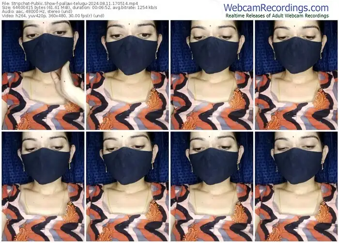 stripchat-pallavi-telugu-08-11-2024-17-05-14