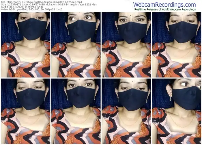 stripchat-pallavi-telugu-08-11-2024-17-59-45