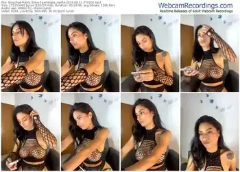 stripchat-penelope_castle-08-11-2024-07-09-20