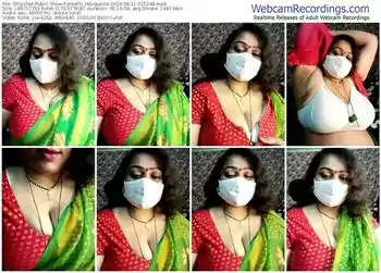 stripchat-preethi_telugupilla-08-11-2024-01-52-48