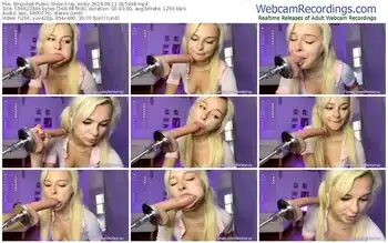 stripchat-ray_kinky-08-11-2024-01-54-48