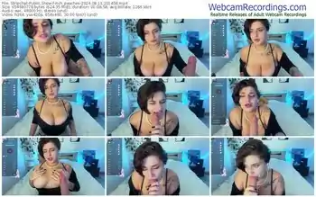 stripchat-rich_peaches-08-11-2024-20-14-58