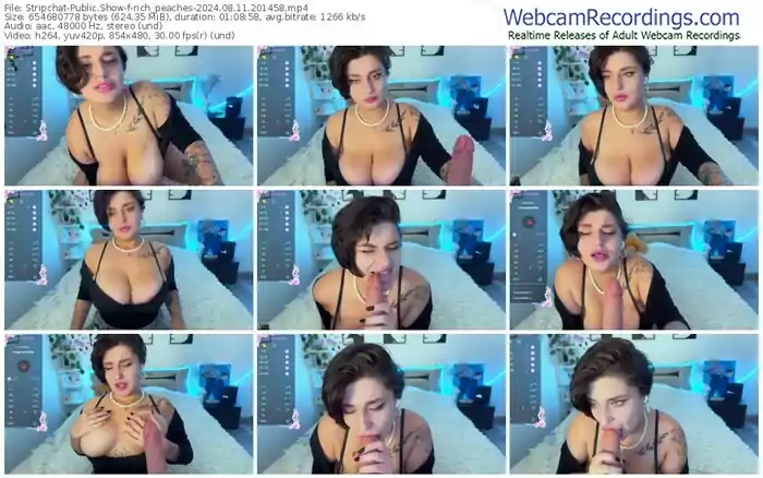 stripchat-rich_peaches-08-11-2024-20-14-58
