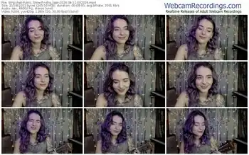 stripchat-risha_laas-08-11-2024-00-23-26